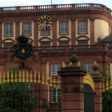 1208F 107 Neckar Mannheim